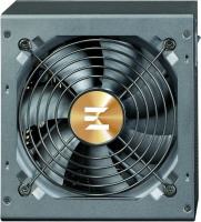 Блок питания Zalman 750W ZM750-TMX2SE