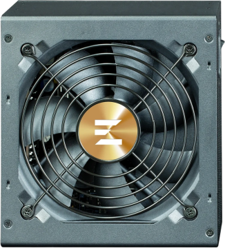 Блок питания Zalman 750W ZM750-TMX2SE