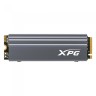 Твердотельный накопитель ADATA 2000 Gb GAMMIX S70 AGAMMIXS70-2T-C