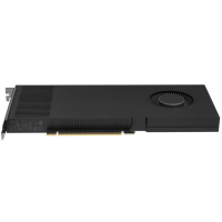 Видеокарта NVIDIA (VCNRTX4000ADA-SB) GeForce RTX 4000 20GB ADA BLK