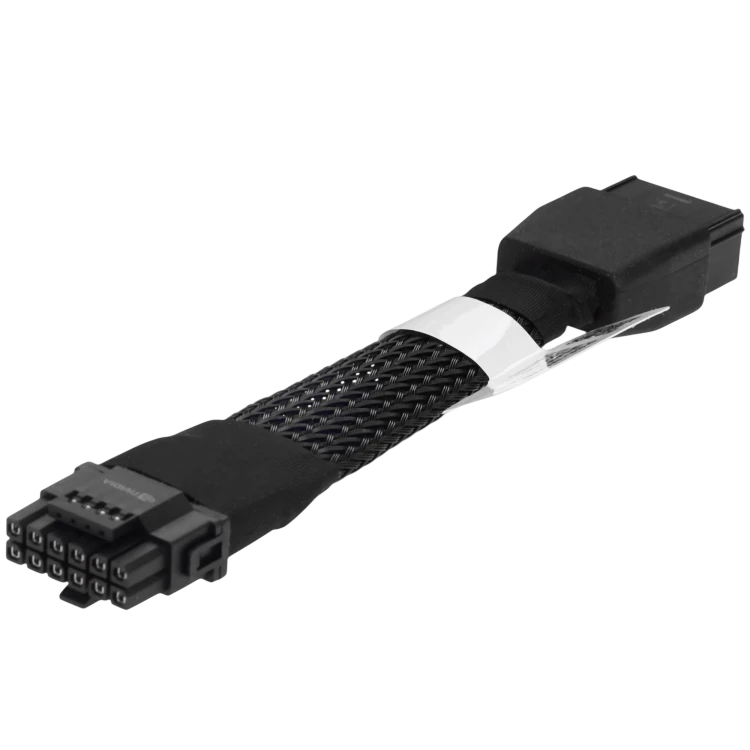 Видеокарта NVIDIA (VCNRTX4000ADA-SB) GeForce RTX 4000 20GB ADA BLK