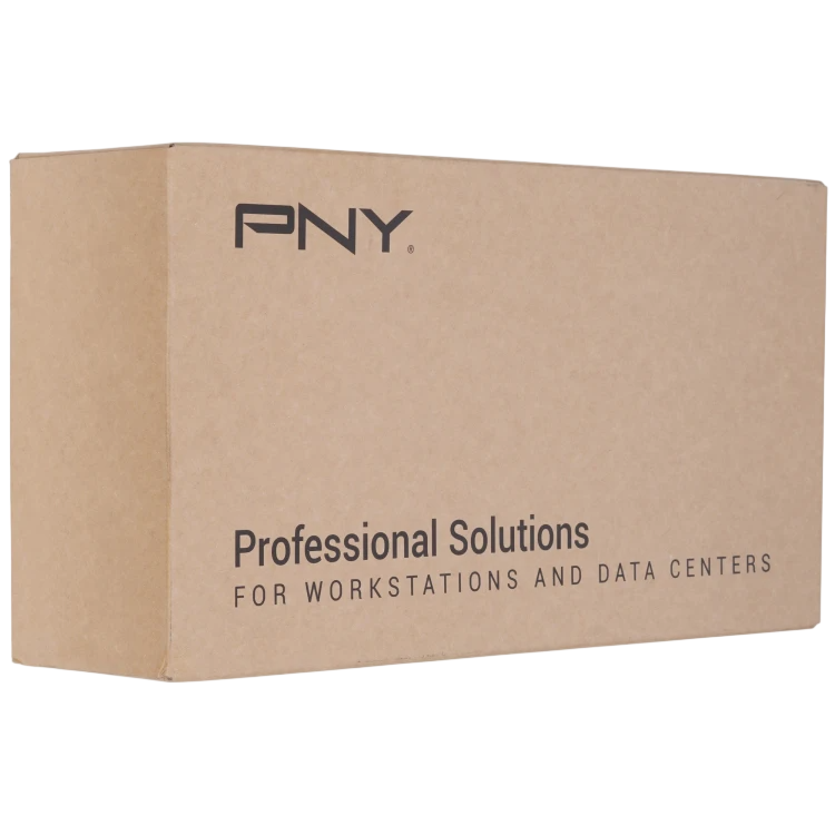 Видеокарта NVIDIA (VCNRTX4000ADA-SB) GeForce RTX 4000 20GB ADA BLK