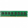 Оперативная память 8 Gb 1600 MHz Kingston (KVR16N11S8K2/8WP)
