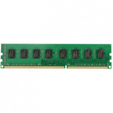 Оперативная память 8 Gb 1600 MHz Kingston (KVR16N11S8K2/8WP)