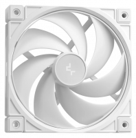 Система жидкостного охлаждения для процессора Deepcool LE360 V2 PURE White