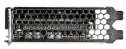 Видеокарта Palit CMP GeForce 30HX NE630HX017J9-1160X