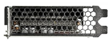 Видеокарта Palit CMP GeForce 30HX NE630HX017J9-1160X