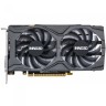 Видеокарта INNO3D (N16502-04D6X-1177VA25) GeForce GTX 1650 D6 4GB TWIN X2 OC
