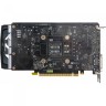Видеокарта INNO3D (N16502-04D6X-1177VA25) GeForce GTX 1650 D6 4GB TWIN X2 OC