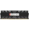 Оперативная память 32 Gb 3200 MHz Kingston FURY RENEGADE Black (KF432C16RB/32)
