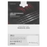 Оперативная память 32 Gb 3200 MHz Kingston FURY RENEGADE Black (KF432C16RB/32)