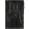 Материнская плата AFox AFB250-BTC12EX OEM