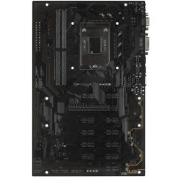Материнская плата AFox AFB250-BTC12EX OEM
