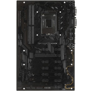Материнская плата AFox AFB250-BTC12EX OEM