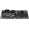 Материнская плата AFox AFB250-BTC12EX OEM