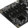 Материнская плата AFox AFB250-BTC12EX OEM