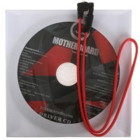 Материнская плата AFox AFB250-BTC12EX OEM