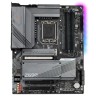Материнская плата Gigabyte Z690 GAMING X DDR4