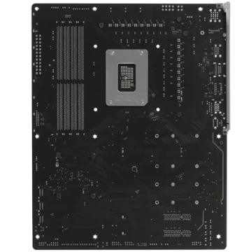 ΠΠ°ΡΠ΅ΡΠΈΠ½ΡΠΊΠ°Ρ ΠΏΠ»Π°ΡΠ° Gigabyte Z690 GAMING X DDR4