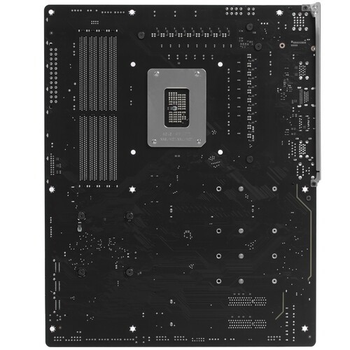 Материнская плата Gigabyte Z690 GAMING X DDR4