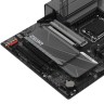 Материнская плата Gigabyte Z690 GAMING X DDR4