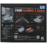 Материнская плата Gigabyte Z690 GAMING X DDR4