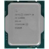 Процессор Intel Core i9 12900K OEM CM8071504549230