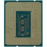 Процессор Intel Core i9 12900K OEM CM8071504549230