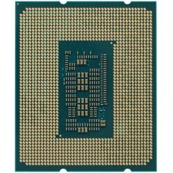 Процессор Intel Core i9 12900K OEM CM8071504549230