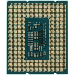 Процессор Intel Core i9 12900K OEM CM8071504549230