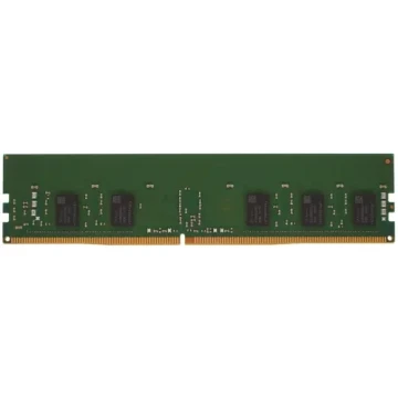 Оперативная память 8 Gb 3200 MHz Kingston Server Premier (KSM32RS8/8HDR)