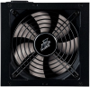 Блок питания 1STPLAYER 800W DK PREMIUM Black (PS-800AX)