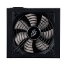 Блок питания 1STPLAYER 800W DK PREMIUM Black (PS-800AX)