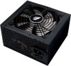 Блок питания 1STPLAYER 800W DK PREMIUM Black (PS-800AX)