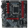 Материнская плата GIGABYTE B660M GAMING DDR4