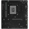 Материнская плата GIGABYTE B660M GAMING DDR4