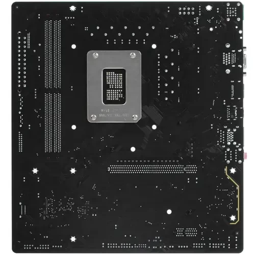 Материнская плата GIGABYTE B660M GAMING DDR4