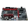Материнская плата GIGABYTE B660M GAMING DDR4