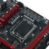 Материнская плата GIGABYTE B660M GAMING DDR4