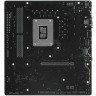 Материнская плата GIGABYTE B660M GAMING DDR4