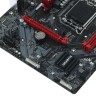 Материнская плата GIGABYTE B660M GAMING DDR4