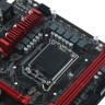 Материнская плата GIGABYTE B660M GAMING DDR4
