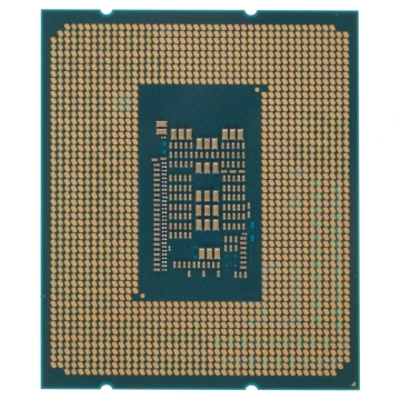 Процессор Intel Celeron G6900 BOX BX80715G6900