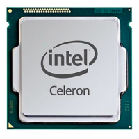 Процессор Intel Celeron G6900 BOX BX80715G6900