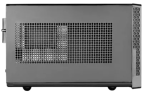 Компьютерный корпус SilverStone (SST-SG13B)