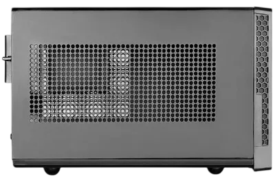 Компьютерный корпус SilverStone (SST-SG13B)