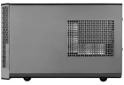 Компьютерный корпус SilverStone (SST-SG13B)