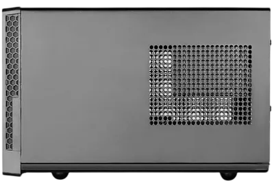 Компьютерный корпус SilverStone (SST-SG13B)