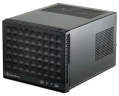 Компьютерный корпус SilverStone (SST-SG13B)