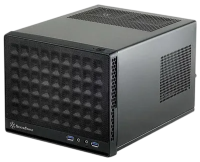 Компьютерный корпус SilverStone (SST-SG13B)